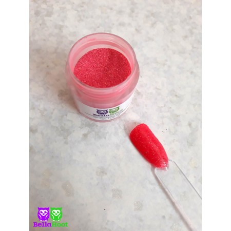 Dip Powder - Exclusive - Calypso Coral